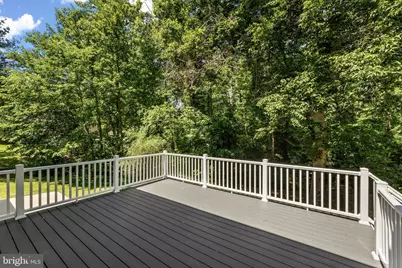 1520 Clover Drive, Fredericksburg, VA 22407 - Photo 7