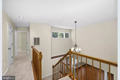 1520 Clover Drive, Fredericksburg, VA 22407 - Photo 39