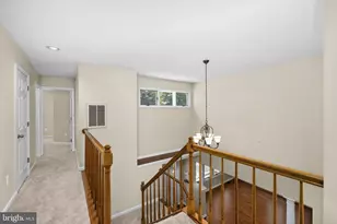 1520 Clover Dr, Fredericksburg, VA 22407 - Photo 39
