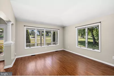 1520 Clover Drive, Fredericksburg, VA 22407 - Photo 21