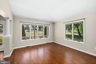 1520 Clover Dr, Fredericksburg, VA 22407 - Photo 21