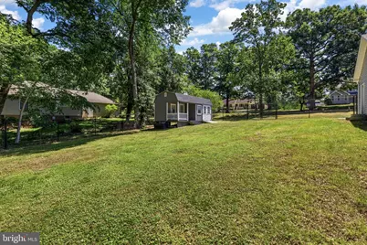 1520 Clover Drive, Fredericksburg, VA 22407 - Photo 9