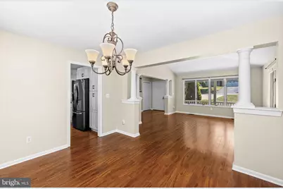 1520 Clover Drive, Fredericksburg, VA 22407 - Photo 25