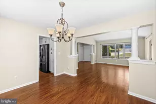 1520 Clover Dr, Fredericksburg, VA 22407 - Photo 25