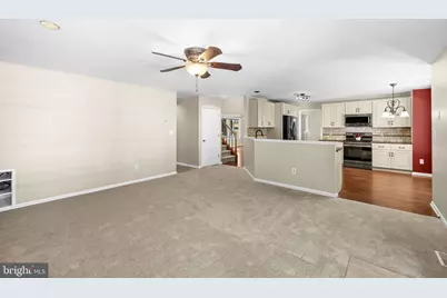 1520 Clover Drive, Fredericksburg, VA 22407 - Photo 35