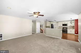 1520 Clover Dr, Fredericksburg, VA 22407 - Photo 35