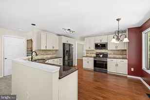 1520 Clover Dr, Fredericksburg, VA 22407 - Photo 29