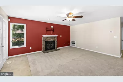 1520 Clover Drive, Fredericksburg, VA 22407 - Photo 33