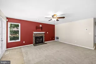 1520 Clover Dr, Fredericksburg, VA 22407 - Photo 33