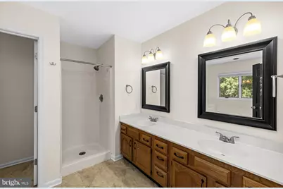 1520 Clover Drive, Fredericksburg, VA 22407 - Photo 43