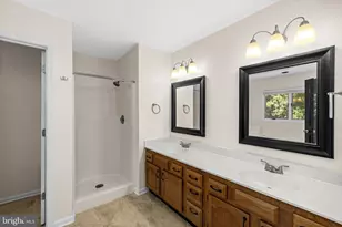 1520 Clover Dr, Fredericksburg, VA 22407 - Photo 43