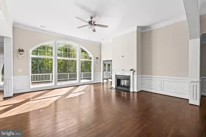 8300 Arlene Acres Drive, Fredericksburg, VA 22408 - Photo 9