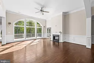8300 Arlene Acres Dr, Fredericksburg, VA 22408 - Photo 9
