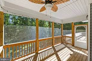 8300 Arlene Acres Dr, Fredericksburg, VA 22408 - Photo 5