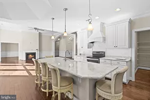 8300 Arlene Acres Dr, Fredericksburg, VA 22408 - Photo 35