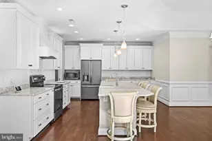 8300 Arlene Acres Dr, Fredericksburg, VA 22408 - Photo 29