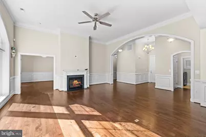 8300 Arlene Acres Drive, Fredericksburg, VA 22408 - Photo 27