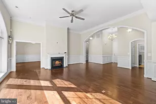 8300 Arlene Acres Dr, Fredericksburg, VA 22408 - Photo 27