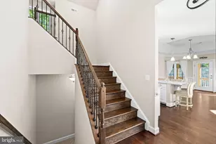 8300 Arlene Acres Dr, Fredericksburg, VA 22408 - Photo 7