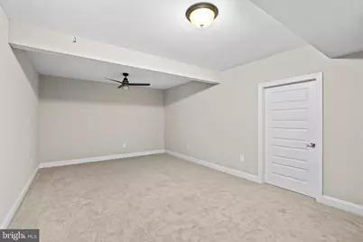 8300 Arlene Acres Drive, Fredericksburg, VA 22408 - Photo 49