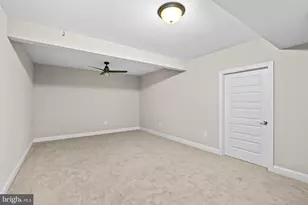 8300 Arlene Acres Dr, Fredericksburg, VA 22408 - Photo 49