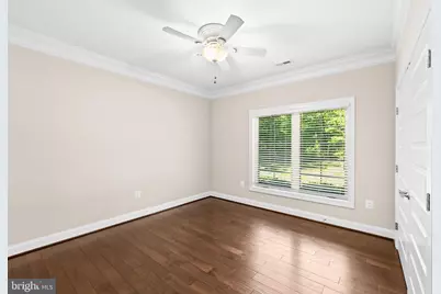 8300 Arlene Acres Drive, Fredericksburg, VA 22408 - Photo 13