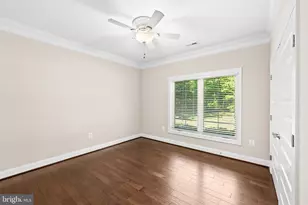 8300 Arlene Acres Dr, Fredericksburg, VA 22408 - Photo 13
