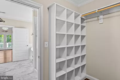 8300 Arlene Acres Drive, Fredericksburg, VA 22408 - Photo 25