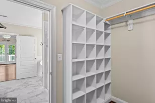 8300 Arlene Acres Dr, Fredericksburg, VA 22408 - Photo 25
