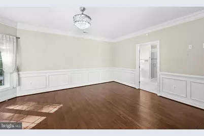 8300 Arlene Acres Drive, Fredericksburg, VA 22408 - Photo 19