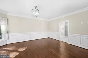 8300 Arlene Acres Dr, Fredericksburg, VA 22408 - Photo 19