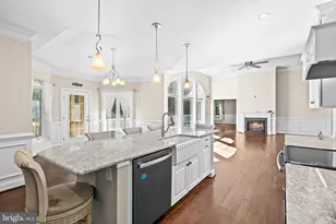 8300 Arlene Acres Dr, Fredericksburg, VA 22408 - Photo 39