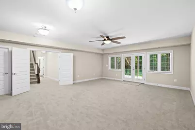 8300 Arlene Acres Drive, Fredericksburg, VA 22408 - Photo 47
