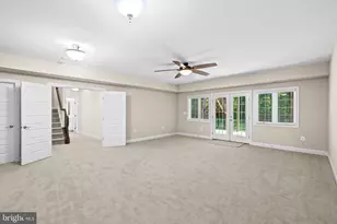 8300 Arlene Acres Dr, Fredericksburg, VA 22408 - Photo 47