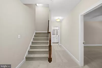 8300 Arlene Acres Drive, Fredericksburg, VA 22408 - Photo 43