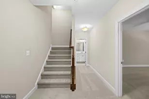 8300 Arlene Acres Dr, Fredericksburg, VA 22408 - Photo 43