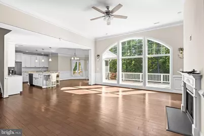 8300 Arlene Acres Drive, Fredericksburg, VA 22408 - Photo 11