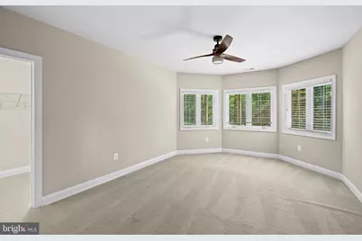 8300 Arlene Acres Drive, Fredericksburg, VA 22408 - Photo 45