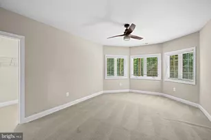 8300 Arlene Acres Dr, Fredericksburg, VA 22408 - Photo 45