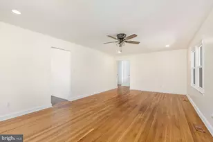 8128 Belmont Rd, Spotsylvania, VA 22551 - Photo 5