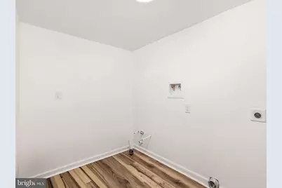 8128 Belmont Road, Spotsylvania, VA 22551 - Photo 23