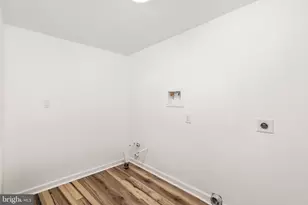 8128 Belmont Rd, Spotsylvania, VA 22551 - Photo 23