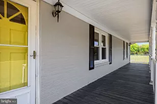 8128 Belmont Rd, Spotsylvania, VA 22551 - Photo 3
