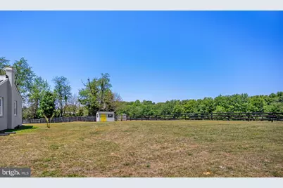 8128 Belmont Road, Spotsylvania, VA 22551 - Photo 33