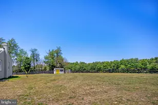 8128 Belmont Rd, Spotsylvania, VA 22551 - Photo 33