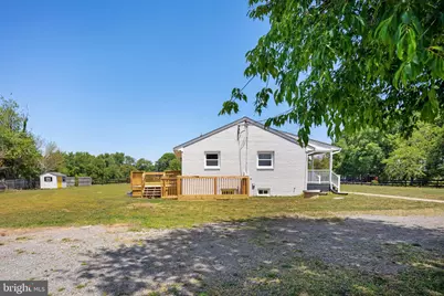 8128 Belmont Road, Spotsylvania, VA 22551 - Photo 31