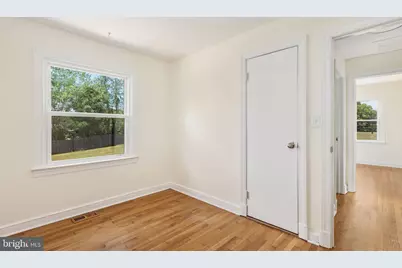 8128 Belmont Road, Spotsylvania, VA 22551 - Photo 13