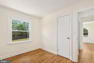 8128 Belmont Rd, Spotsylvania, VA 22551 - Photo 13