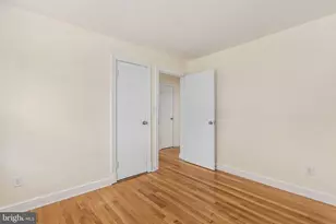 8128 Belmont Rd, Spotsylvania, VA 22551 - Photo 17