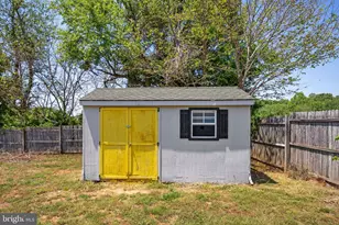 8128 Belmont Rd, Spotsylvania, VA 22551 - Photo 29